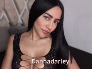 Dannadarley