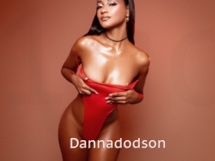 Dannadodson