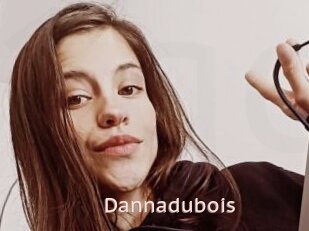 Dannadubois