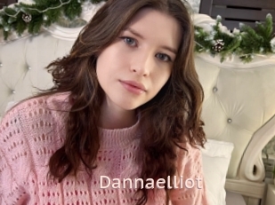 Dannaelliot