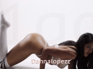 Dannalopezz