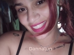 Dannalun