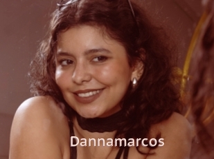 Dannamarcos