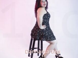 Dannamartins