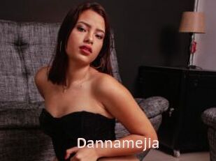Dannamejia