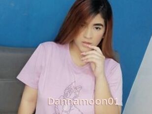 Dannamoon01