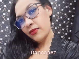 Dannapez