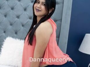 Dannaqueenn