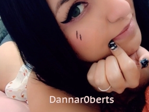 Dannar0berts