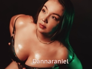 Dannaraniel
