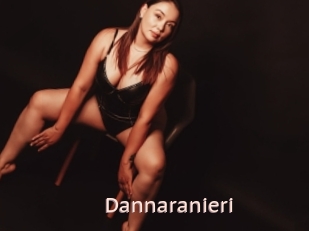 Dannaranieri