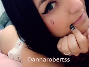 Dannarobertss