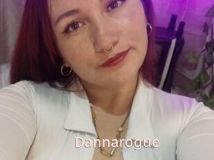 Dannarogue