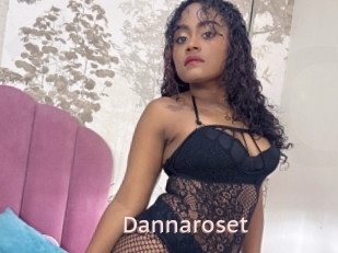 Dannaroset
