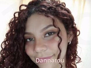 Dannarou