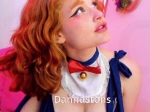 Dannastons