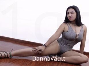 Dannavault