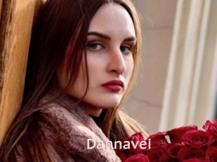 Dannavei