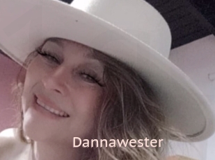 Dannawester