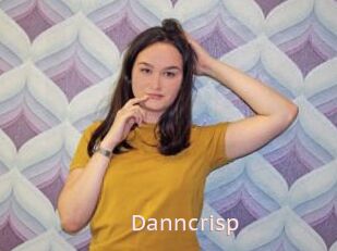 Danncrisp