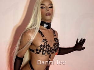 Danni_lee