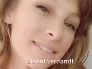Danni_verdandi