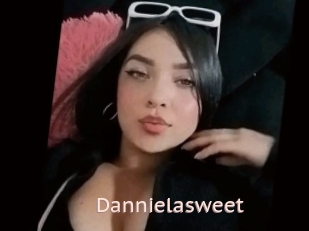 Dannielasweet