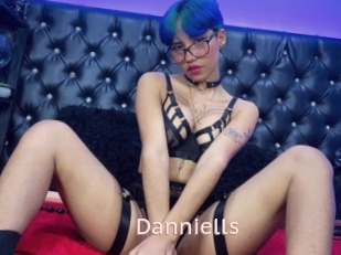 Danniells