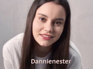 Dannienester