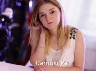 Dannikelso