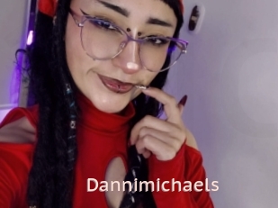 Dannimichaels