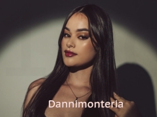 Dannimonteria