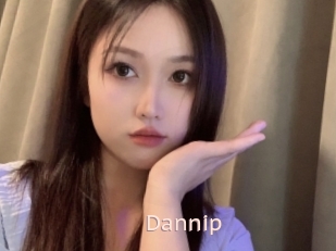 Dannip