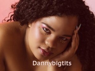 Dannybigtits