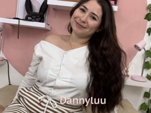 Dannyluu