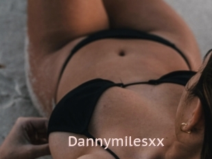 Dannymilesxx