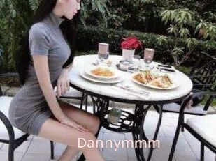 Dannymmm