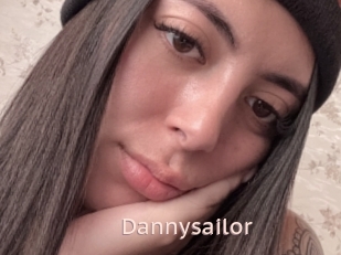 Dannysailor