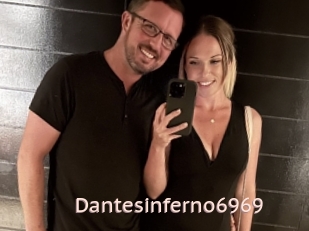 Dantesinferno6969