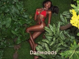 Danwoods