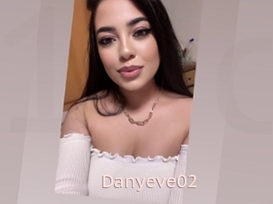 Danyeve02