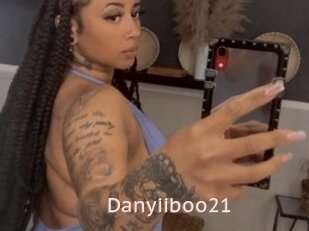 Danyiiboo21