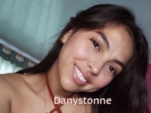 Danystonne