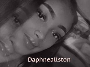 Daphneallston