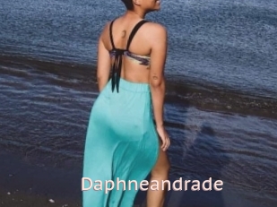 Daphneandrade