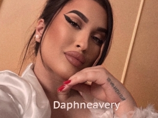 Daphneavery