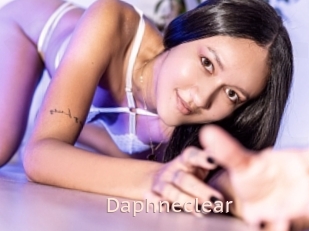 Daphneclear