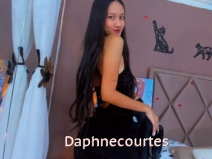 Daphnecourtes