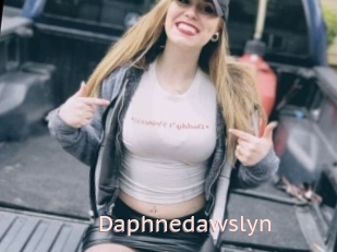 Daphnedawslyn