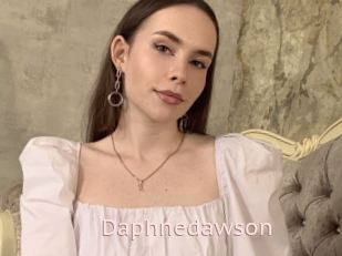Daphnedawson